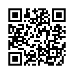 VE-2N3-IW-F3 QRCode