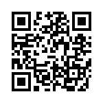 VE-2N3-IW-F4 QRCode