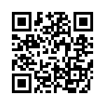 VE-2N3-IY-F2 QRCode