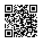 VE-2N3-IY-F3 QRCode