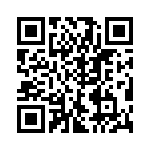 VE-2N3-MV-B1 QRCode