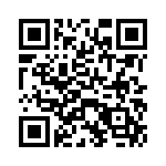 VE-2N3-MX-F1 QRCode