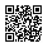 VE-2N3-MX-F3 QRCode