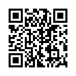 VE-2N3-MX-S QRCode