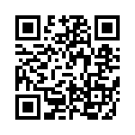 VE-2N3-MY-F4 QRCode