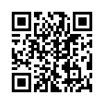 VE-2N4-CV-F1 QRCode