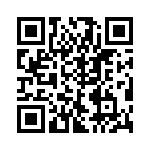 VE-2N4-CV-F3 QRCode