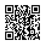 VE-2N4-CW-F2 QRCode