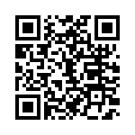 VE-2N4-CY-F1 QRCode