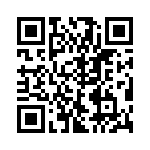 VE-2N4-CY-F2 QRCode