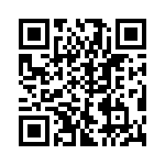 VE-2N4-EV-F1 QRCode