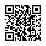 VE-2N4-EV QRCode