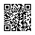 VE-2N4-EX-B1 QRCode