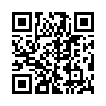 VE-2N4-EX-F3 QRCode