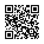 VE-2N4-EY-B1 QRCode