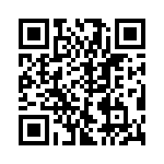 VE-2N4-IU-F2 QRCode