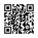 VE-2N4-IV-S QRCode