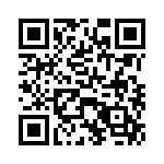 VE-2N4-IW-S QRCode