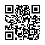 VE-2N4-IY QRCode