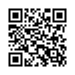 VE-2N4-MU-B1 QRCode