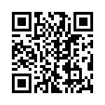 VE-2N4-MU-F2 QRCode