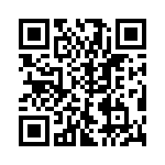 VE-2N4-MU-F4 QRCode