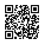 VE-2N4-MV-F4 QRCode