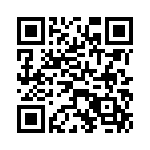 VE-2N4-MW-F4 QRCode