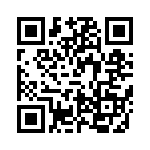 VE-2N4-MX-F2 QRCode