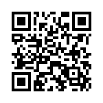 VE-2N4-MX-F3 QRCode