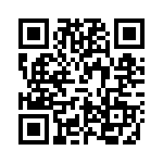 VE-2N4-MY QRCode