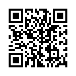 VE-2NB-CU QRCode