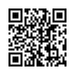 VE-2NB-CV-B1 QRCode