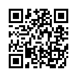 VE-2NB-CV-F2 QRCode