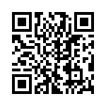 VE-2NB-CW-F3 QRCode