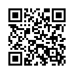 VE-2NB-CX-F4 QRCode