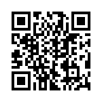 VE-2NB-EU-F1 QRCode