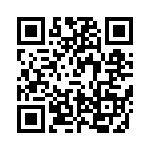 VE-2NB-EV-B1 QRCode