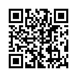 VE-2NB-EV-F2 QRCode