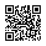 VE-2NB-EV QRCode