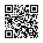 VE-2NB-EW-F4 QRCode