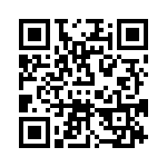 VE-2NB-EX-F3 QRCode