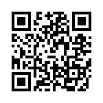 VE-2NB-EX-F4 QRCode