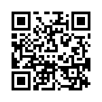 VE-2NB-EY-S QRCode