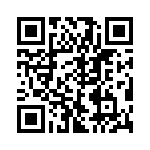 VE-2NB-IX-B1 QRCode