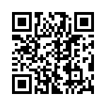 VE-2NB-IX-F3 QRCode