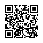 VE-2NB-IY-B1 QRCode