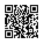 VE-2NB-MU-F3 QRCode