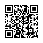 VE-2NB-MU QRCode