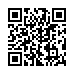 VE-2NB-MV-F1 QRCode